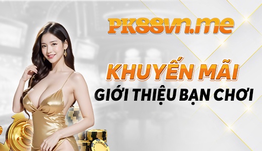 266Bet có thể được tích hợp vào nhiều nền tảng khác nhau - 266Bet