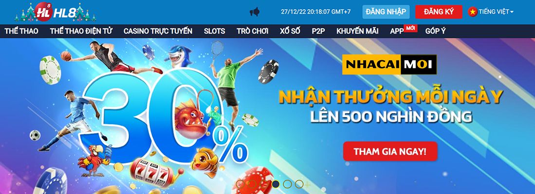 Hãy gửi thông tin xác minh của bạn để nhận phần thưởng 88000 đô la từ Benbet - Benbet