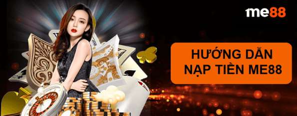 Dịch vụ gửi/rút tiền đạt xếp hạng Kubet - Kubet