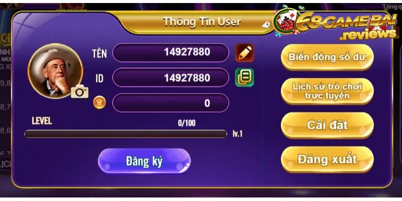 Sự phong phú và độc đáo của các trò chơi cấp độ Kl99 - Kl99