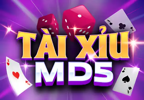 Chiến dịch quảng bá độc đáo được thiết kế riêng cho các thành viên M88 - M88