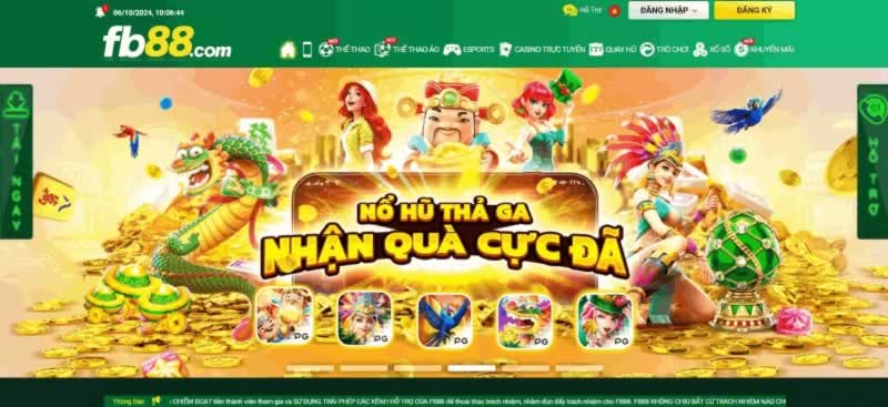 Một công ty game đã chấm điểm Kuvip cho dịch vụ chăm sóc khách hàng của sản phẩm này - Kuvip