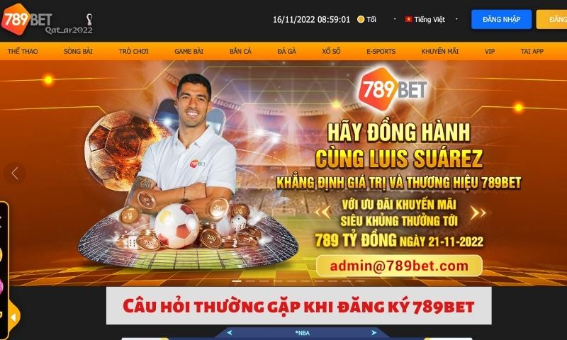 Công ty Gk88 Games khó có khả năng phá sản, nhưng chúng ta vẫn nên cẩn thận! - Gk88