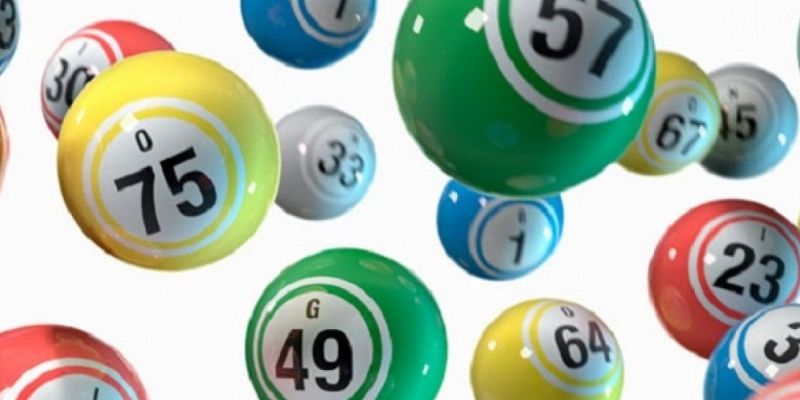 Nền tảng 84Win cung cấp tiền thưởng chào mừng 100% lên đến 1100 reais - 84Win