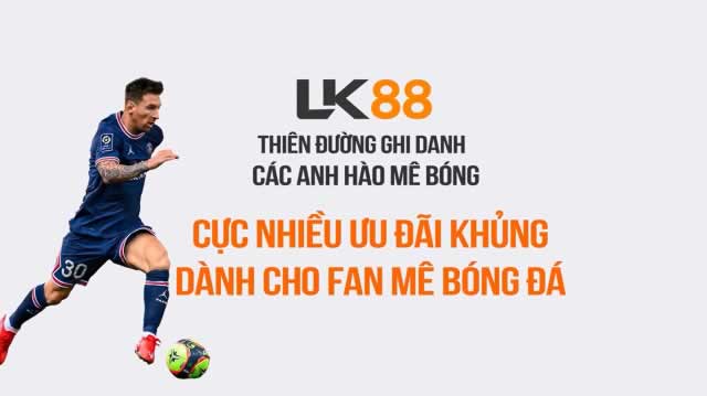 Các khoản tiền được xếp hạng Dk88 có thể luân chuyển nhanh chóng trong vòng 1 giây - Dk88