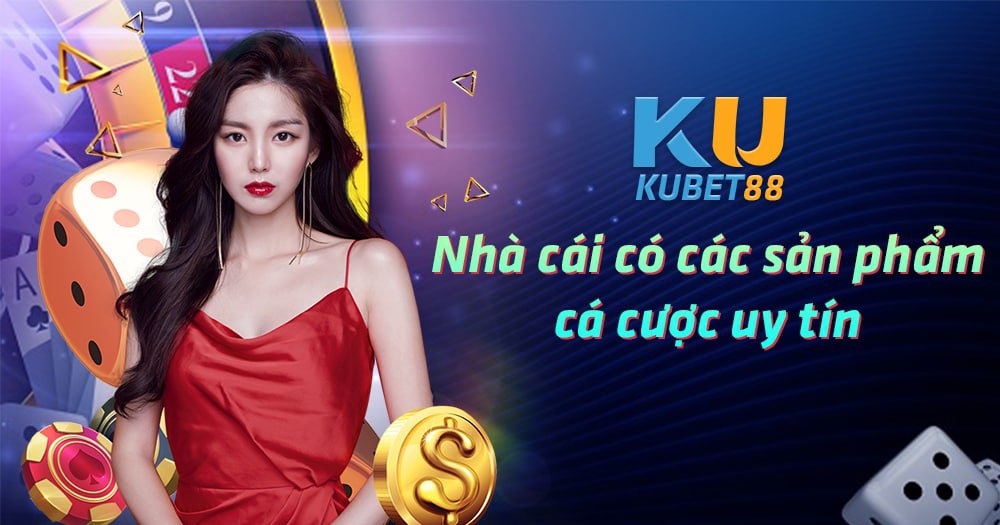 Sử dụng thẻ game để rút tiền ở cấp độ Jdb66 - Jdb66
