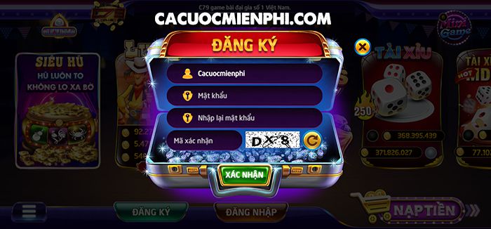 Nên chọn hạng Bj88 hay Bj88 thì an toàn hơn? - Bj88