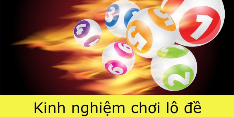 Oke88 có trò chơi máy đánh bạc không? - Oke88