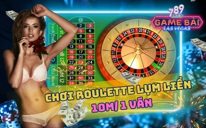 Hệ thống Manbetx cung cấp cho người dùng một phòng chơi game độc đáo - Manbetx