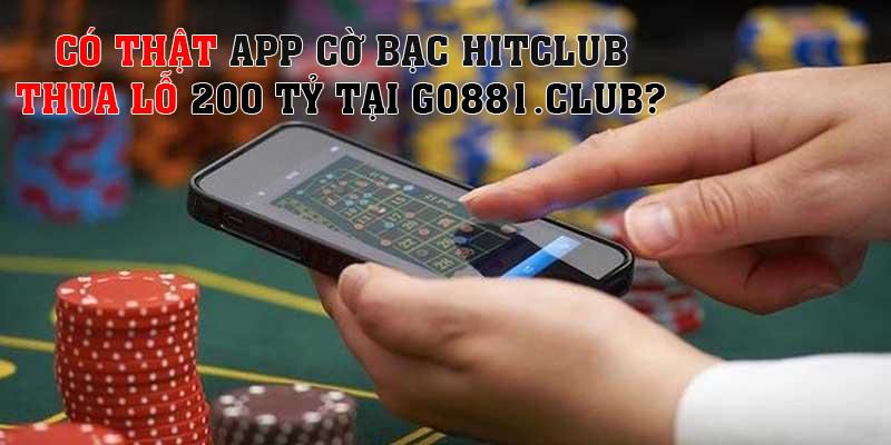 Dịch vụ hỗ trợ khách hàng của Vvvwin có đáp ứng được nhu cầu không? - Vvvwin