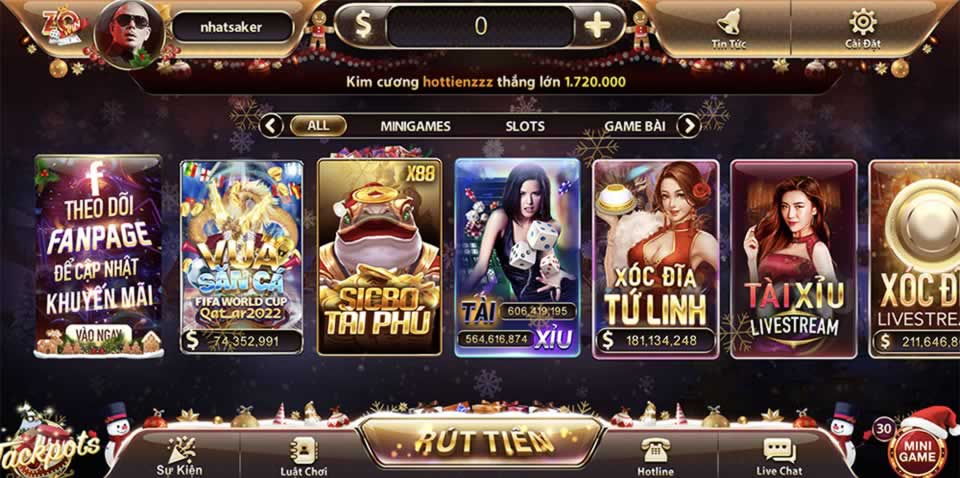 Giới thiệu trò chơi thẻ bài 18Betcom - 18Bet