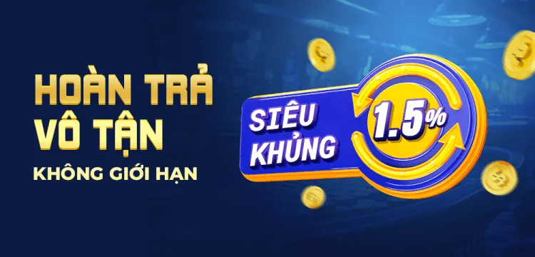 Các sòng bạc trực tuyến được xếp hạng Sumvip cung cấp nhiều lựa chọn trò chơi đa dạng - Sumvip