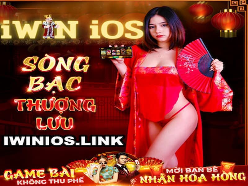 Tôi có cần trả phí để tải ứng dụng Rr88 về điện thoại không? - Rr88