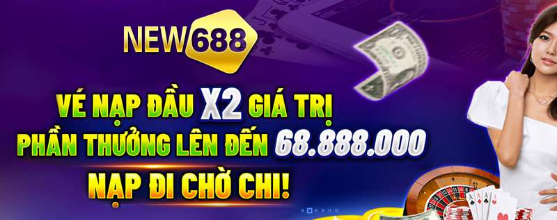 Tại Hr99, việc gửi và rút tiền là một quy trình đơn giản và thuận tiện - Hr99