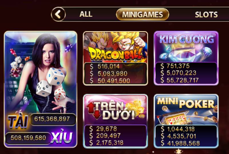 Những ưu điểm độc đáo của các trang web game cấp Kubet88 - Kubet88