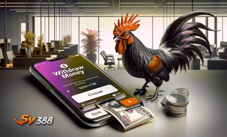 77Win 93 Định dạng mới, Tiêu chuẩn quốc tế - 77Win