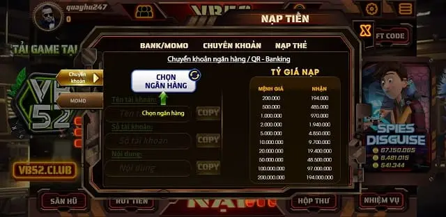 Chúng tôi tự hào ra mắt trang web chơi game đạt chuẩn Eu88 mới nhất của mình - Eu88