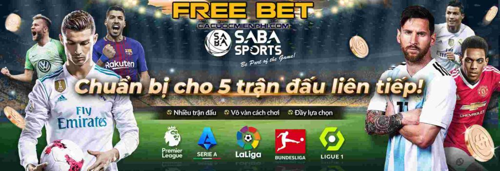 Hướng dẫn cách nạp tiền vào tài khoản Vaobo88 của bạn - Vaobo88