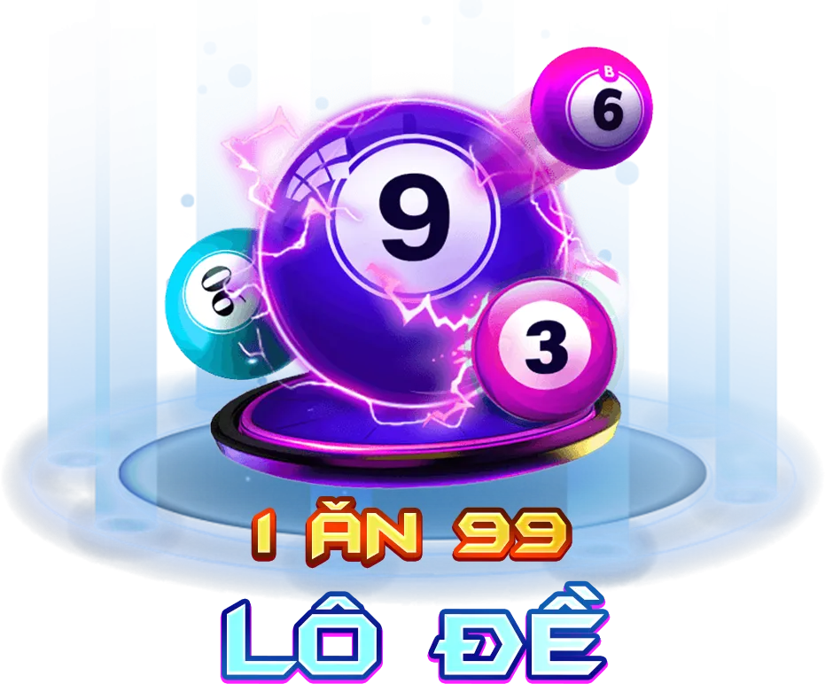 Ra mắt công nghệ 89Bet - 89Bet