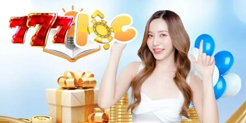 Nền tảng 388Bet cung cấp các dịch vụ giải trí miễn phí - 388Bet