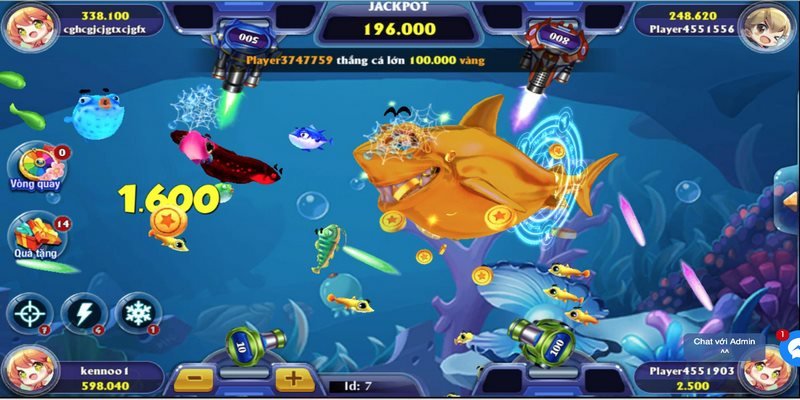Bet66 tập hợp tất cả các khu cắm trại nổi tiếng và được yêu thích - Bet66