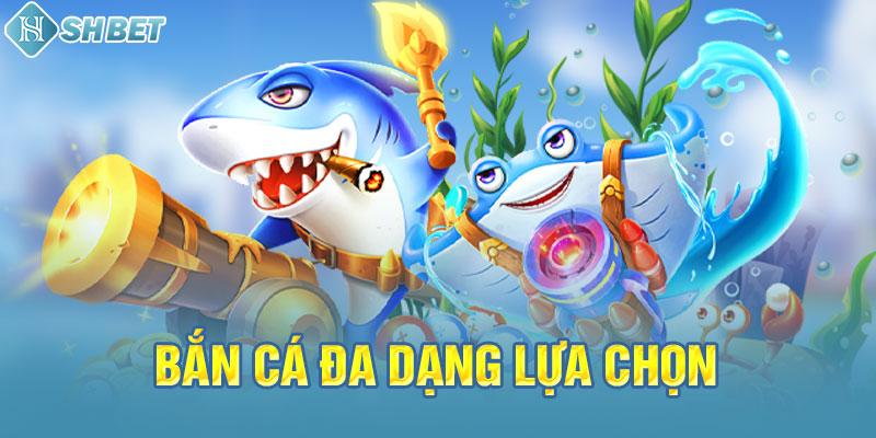 Phân tích chi tiết nền tảng M88 - M88