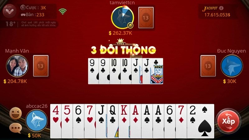 Điểm 7Ball miễn phí: 100 điểm, 50 điểm miễn phí - 7Ball