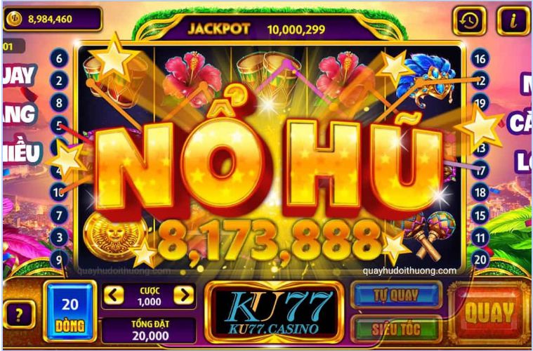 Tham gia một trang web game cấp K8 có đáng giá không? - K8