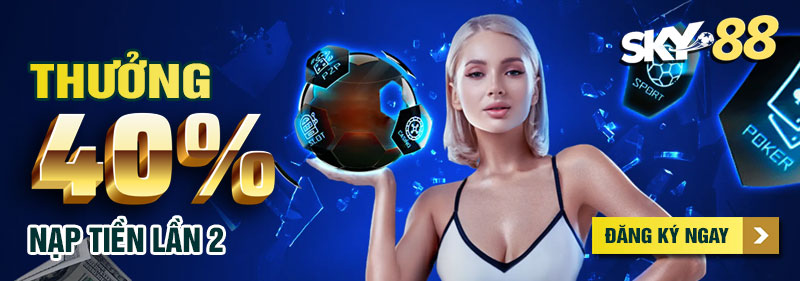 Tốc độ rút tiền của Ds99 có nhanh không? - Ds99