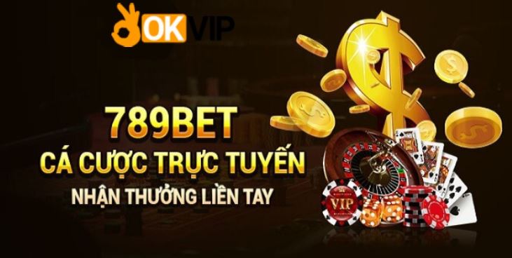 Hãy giải thích sức hấp dẫn của các trò chơi bắn cá cấp độ Bong888 - Bong888