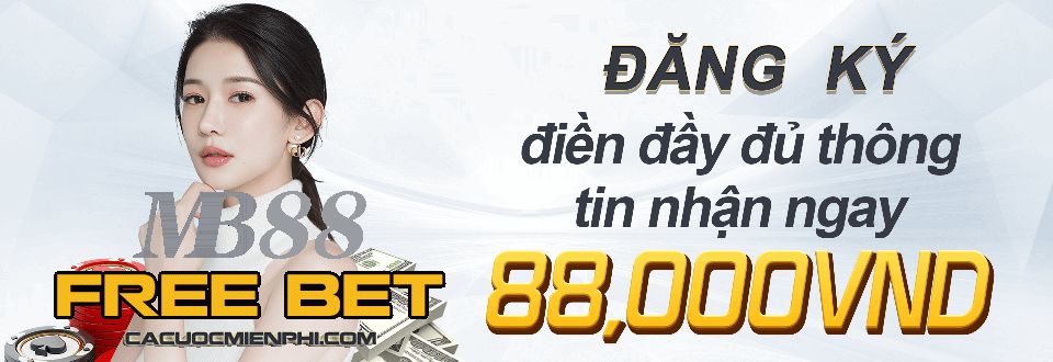 Sự chú trọng đến từng chi tiết của 8Xbet cũng được thể hiện qua các dịch vụ mà họ cung cấp cho người chơi - 8Xbet