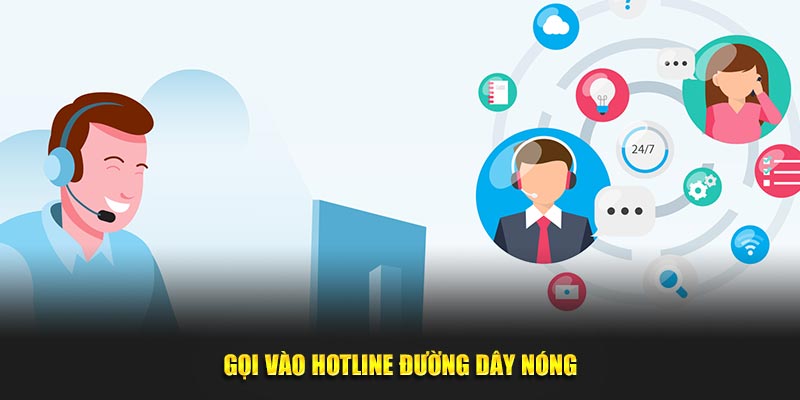 Nắm vững luật chơi của tất cả các giải đấu cấp W88 - W88