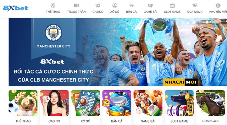 Giải thích về việc gia nhập 11Bet vào năm 2026 - 11Bet
