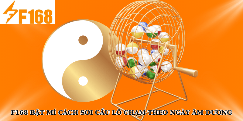 Hướng dẫn nạp tiền vào tài khoản Dk8 đơn giản và chi tiết nhất - Dk8
