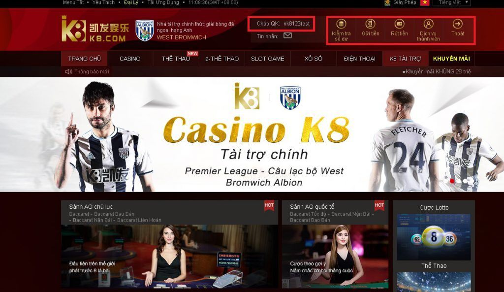 Luật chơi bài poker cấp độ 23Win - 23Win