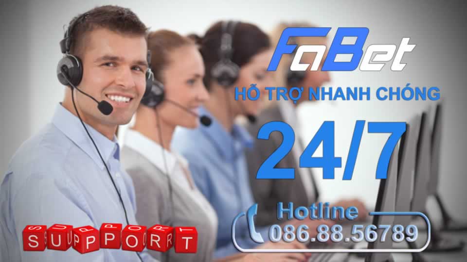 Hướng dẫn cách đăng ký và đăng nhập vào Rr88 - Rr88