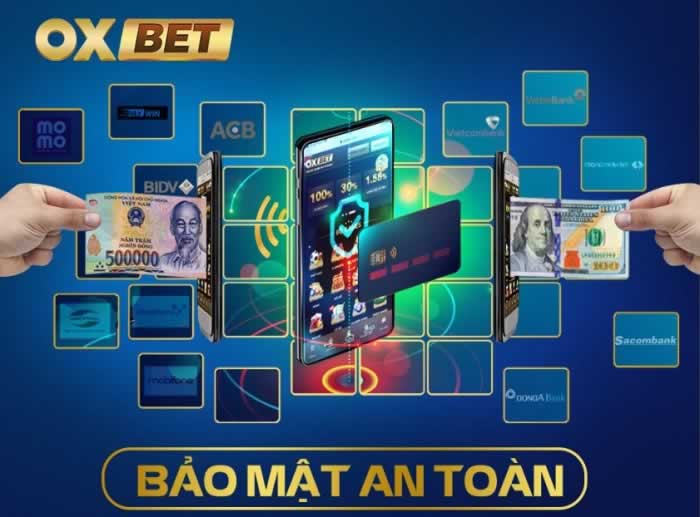 Letou là một tổ chức uy tín và an toàn - Letou