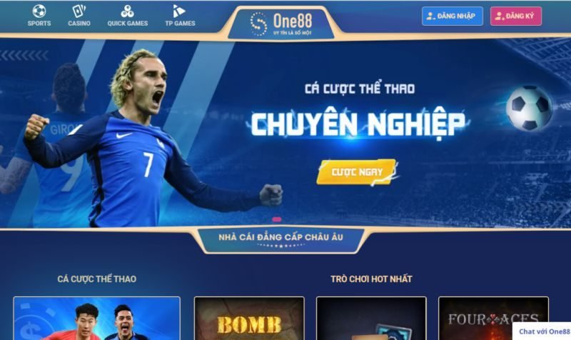 Phân tích ưu điểm và nhược điểm của các trang web game cấp Ae88 - Ae88