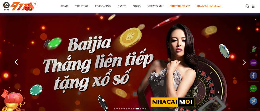 Jdb66 cung cấp dịch vụ khách hàng chu đáo và tỉ mỉ - Jdb66