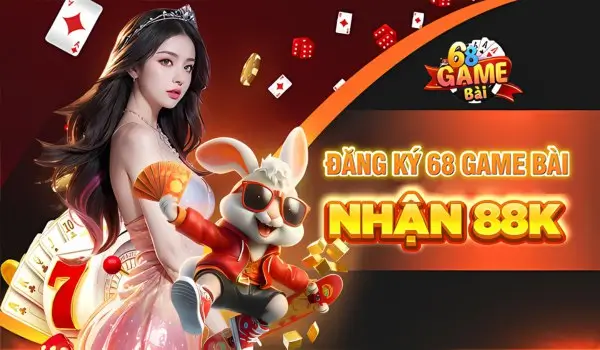Thế giới game cấp độ Bet888, một thế giới game cao cấp bậc nhất - Bet888