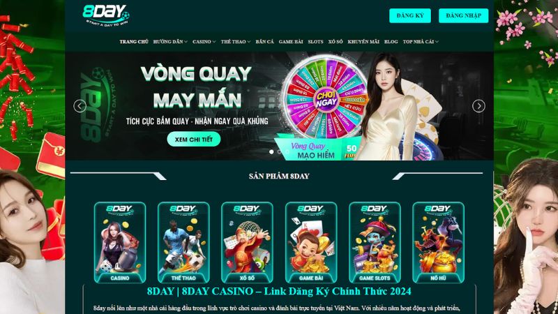 Bí quyết chơi bài đỉnh cao và giành giải thưởng lớn - 117Bet