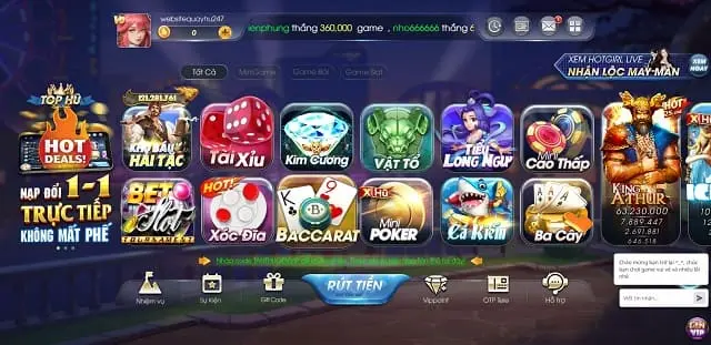Tham gia trò chơi cá cược Chẵn/Lẻ Win55 và đầu tư số tiền tương ứng - Win55