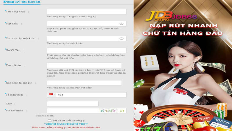 Tìm hiểu thêm về trang web của Re88 - Re88