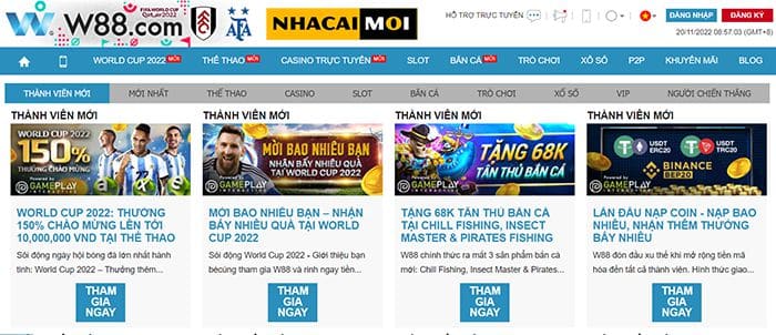 Câu lạc bộ 9Dbet sẽ hỗ trợ việc đổi điểm thưởng như thế nào? - 9Dbet