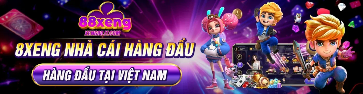 Năm vị trí hàng đầu: Cấp độ 126Bet – Danh tiếng xuất sắc - 126Bet