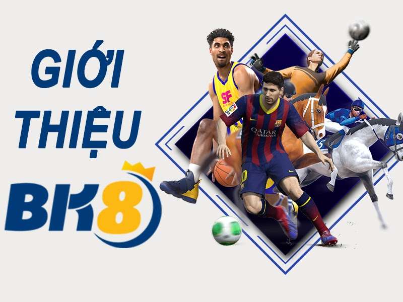 Hướng dẫn chi tiết về cách đăng nhập vào Sv368 một cách dễ dàng - Sv368