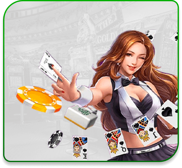 Việc đăng ký làm thành viên trên trang web game Gobet chỉ mất 2 phút - Gobet