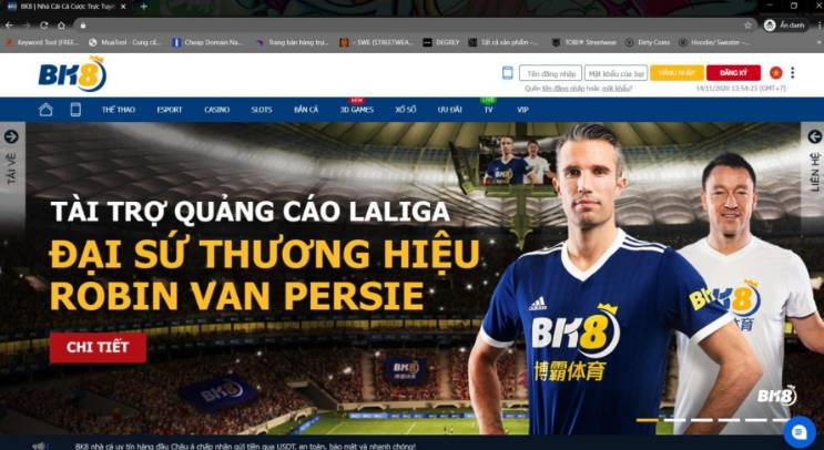 Tôi đăng ký tham gia trang web Kv99 Games bằng cách nào? - Kv99