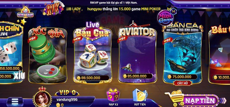 Dễ dàng truy cập nền tảng Fconline và bắt đầu chơi ngay! - Fconline