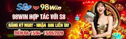 Luxvaip phát hành 88000 đồng để chào đón các thành viên mới - Luxvaip